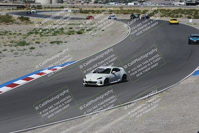 media/Jun-01-2024-Speed Ventures (Sat) [[c53c9e64ce]]/Orange/Session 1 (Turn 10)/